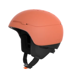 Buy 🎉 POC Meninx Helmets 💯 48 POC Meninx Helmets