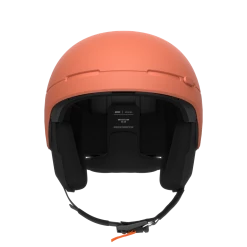 Buy 🎉 POC Meninx Helmets 💯 49 POC Meninx Helmets