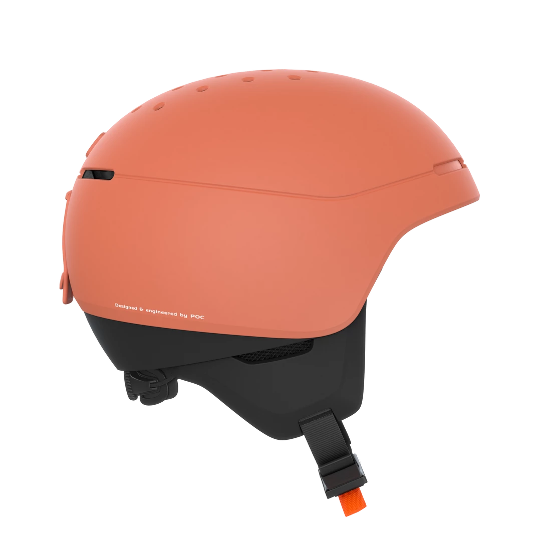 Buy 🎉 POC Meninx Helmets 💯 16 POC Meninx Helmets