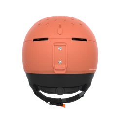 Buy 🎉 POC Meninx Helmets 💯 53 POC Meninx Helmets