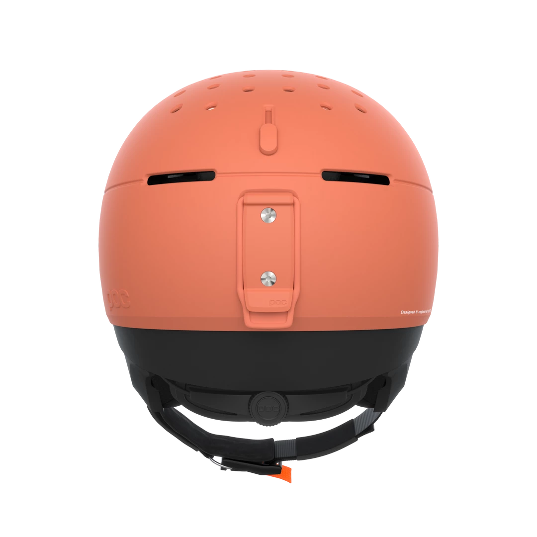 Buy 🎉 POC Meninx Helmets 💯 19 POC Meninx Helmets