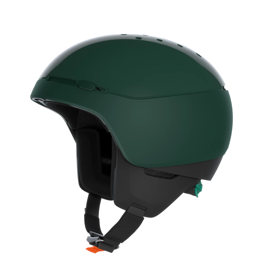 Buy 🎉 POC Meninx Helmets 💯 20 POC Meninx Helmets