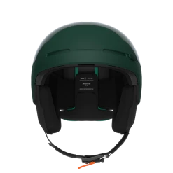 Buy 🎉 POC Meninx Helmets 💯 55 POC Meninx Helmets