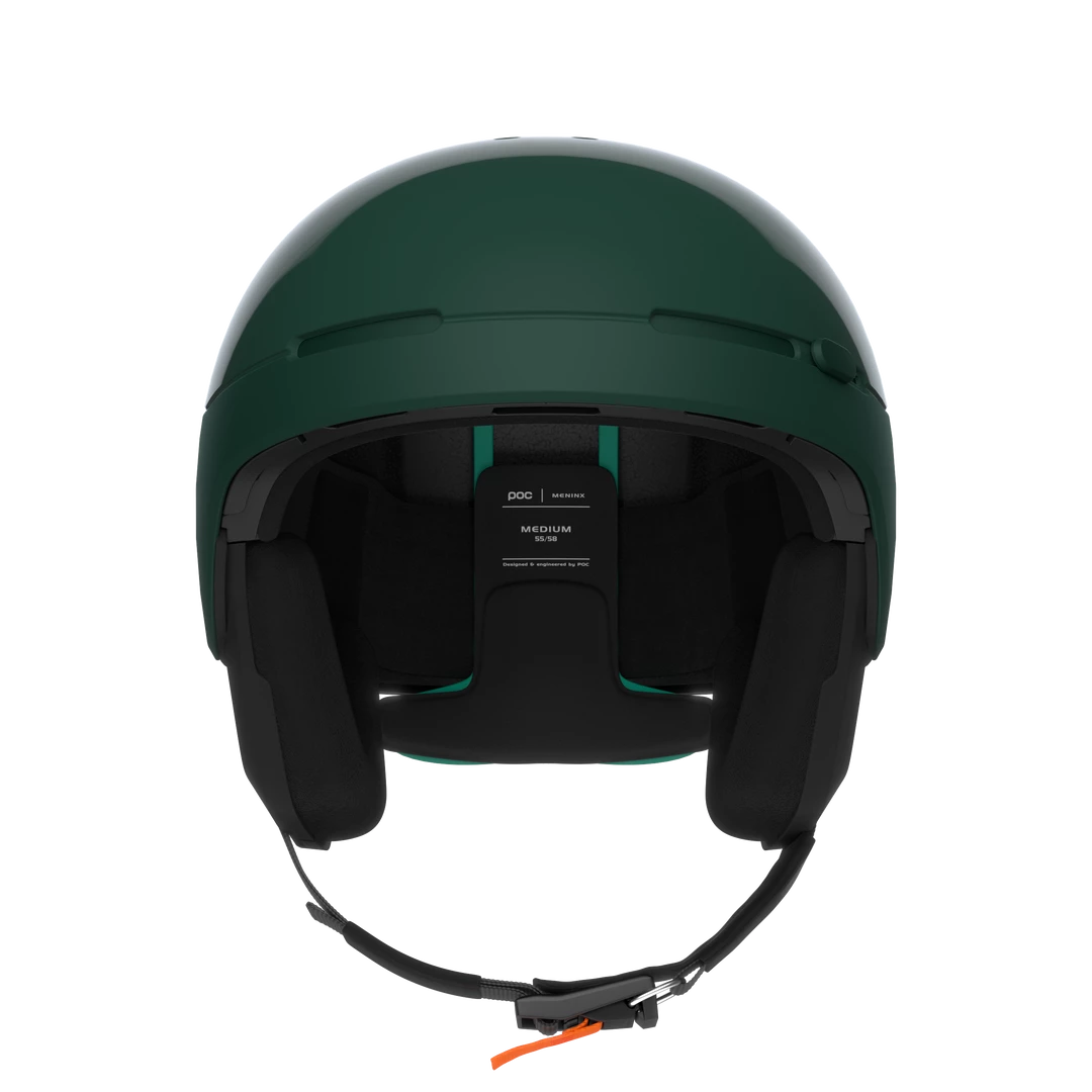 Buy 🎉 POC Meninx Helmets 💯 21 POC Meninx Helmets