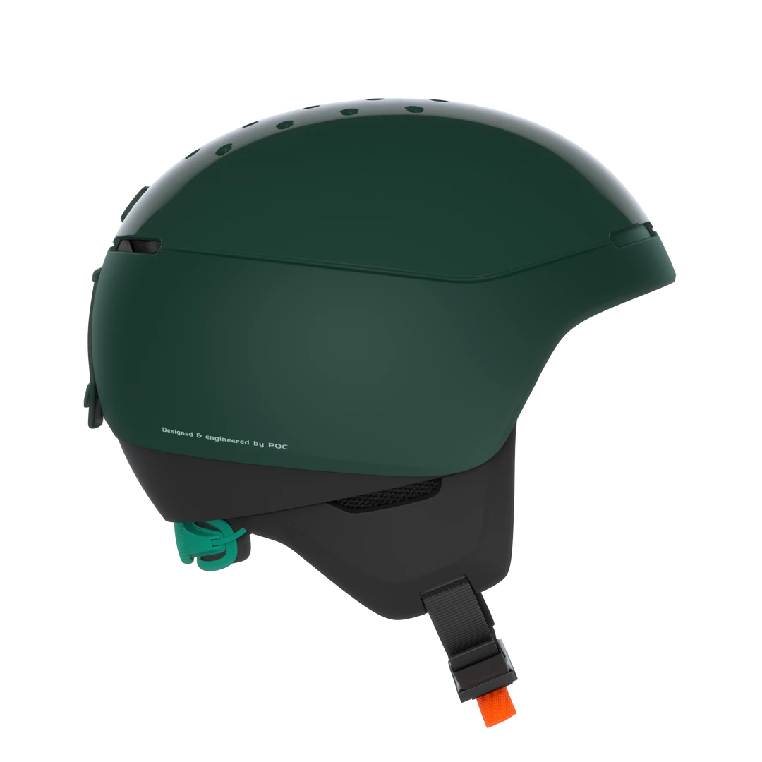 Buy 🎉 POC Meninx Helmets 💯 22 POC Meninx Helmets