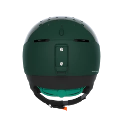 Buy 🎉 POC Meninx Helmets 💯 59 POC Meninx Helmets