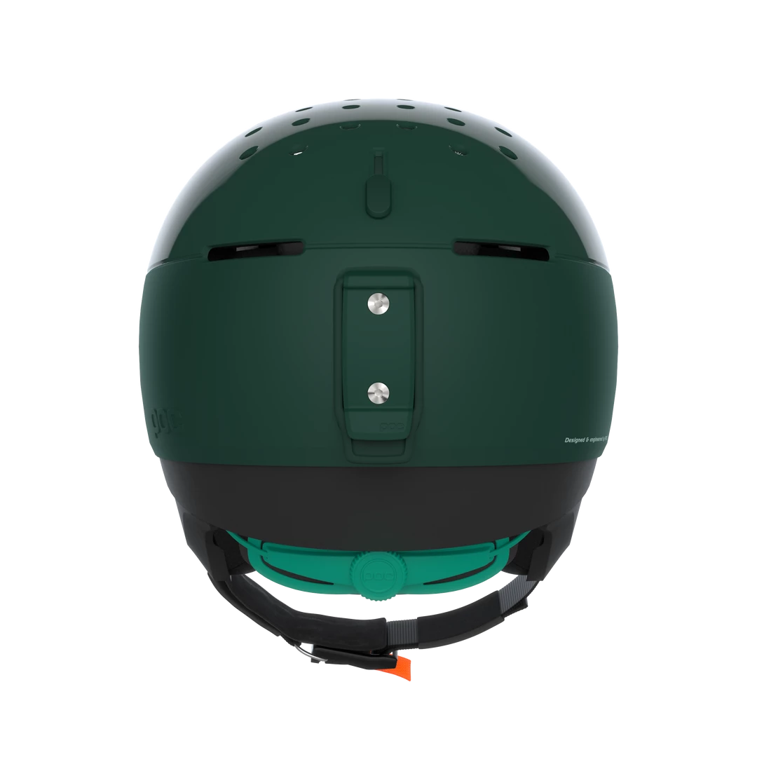 Buy 🎉 POC Meninx Helmets 💯 25 POC Meninx Helmets