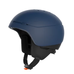 Buy 🎉 POC Meninx Helmets 💯 60 POC Meninx Helmets
