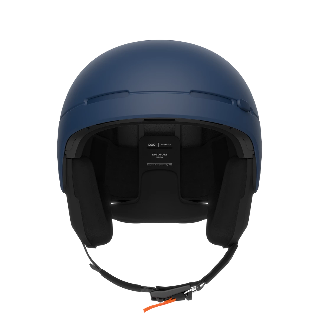 Buy 🎉 POC Meninx Helmets 💯 27 POC Meninx Helmets