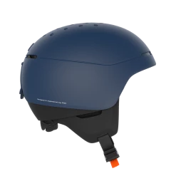 Buy 🎉 POC Meninx Helmets 💯 62 POC Meninx Helmets