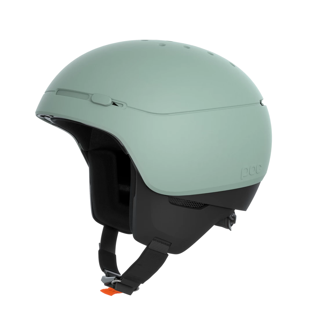 Buy 🎉 POC Meninx Helmets 💯 32 POC Meninx Helmets