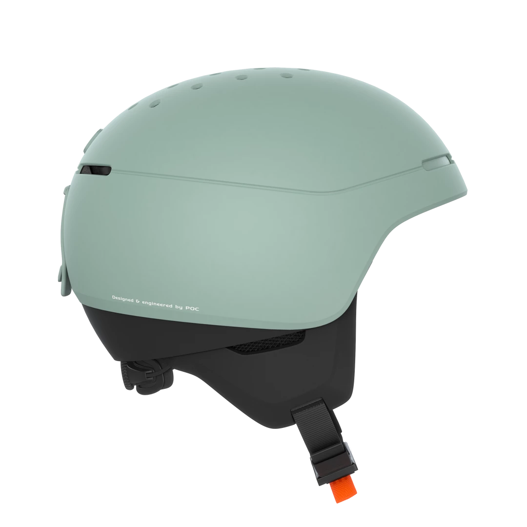 Buy 🎉 POC Meninx Helmets 💯 34 POC Meninx Helmets