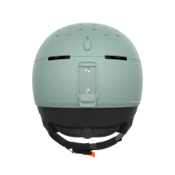 Buy 🎉 POC Meninx Helmets 💯 71 POC Meninx Helmets