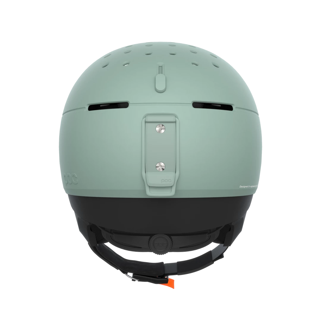 Buy 🎉 POC Meninx Helmets 💯 37 POC Meninx Helmets