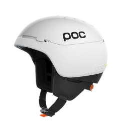 Brand new ✔️ POC Meninx RS Mips Snow 🎉 36 POC Meninx RS Mips Snow