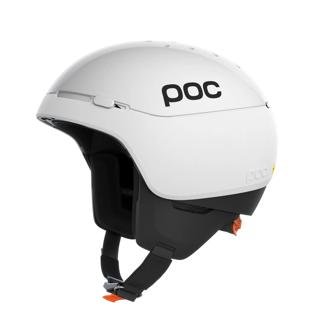 Brand new ✔️ POC Meninx RS Mips Snow 🎉 11 POC Meninx RS Mips Snow