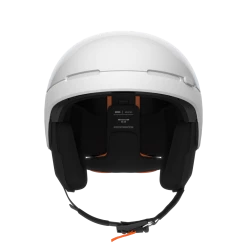 Brand new ✔️ POC Meninx RS Mips Snow 🎉 37 POC Meninx RS Mips Snow