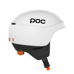 Brand new ✔️ POC Meninx RS Mips Snow 🎉 38 POC Meninx RS Mips Snow