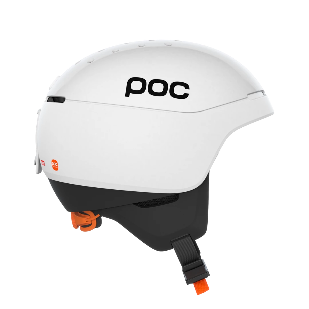 Brand new ✔️ POC Meninx RS Mips Snow 🎉 13 POC Meninx RS Mips Snow