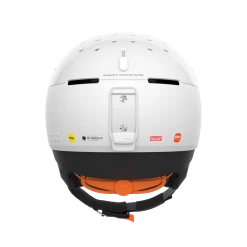 Brand new ✔️ POC Meninx RS Mips Snow 🎉 41 POC Meninx RS Mips Snow