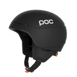 Brand new ✔️ POC Meninx RS Mips Snow 🎉 43 POC Meninx RS Mips Snow