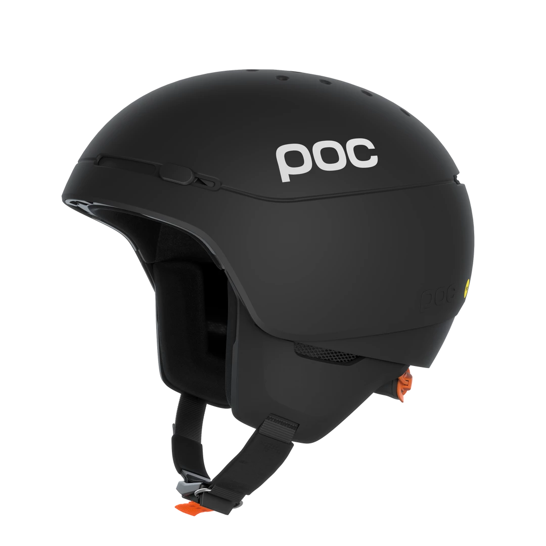 Brand new ✔️ POC Meninx RS Mips Snow 🎉 18 POC Meninx RS Mips Snow