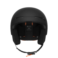 Brand new ✔️ POC Meninx RS Mips Snow 🎉 44 POC Meninx RS Mips Snow