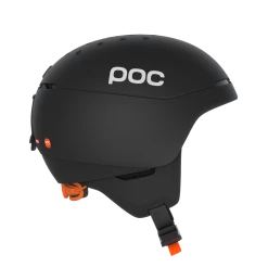 Brand new ✔️ POC Meninx RS Mips Snow 🎉 45 POC Meninx RS Mips Snow