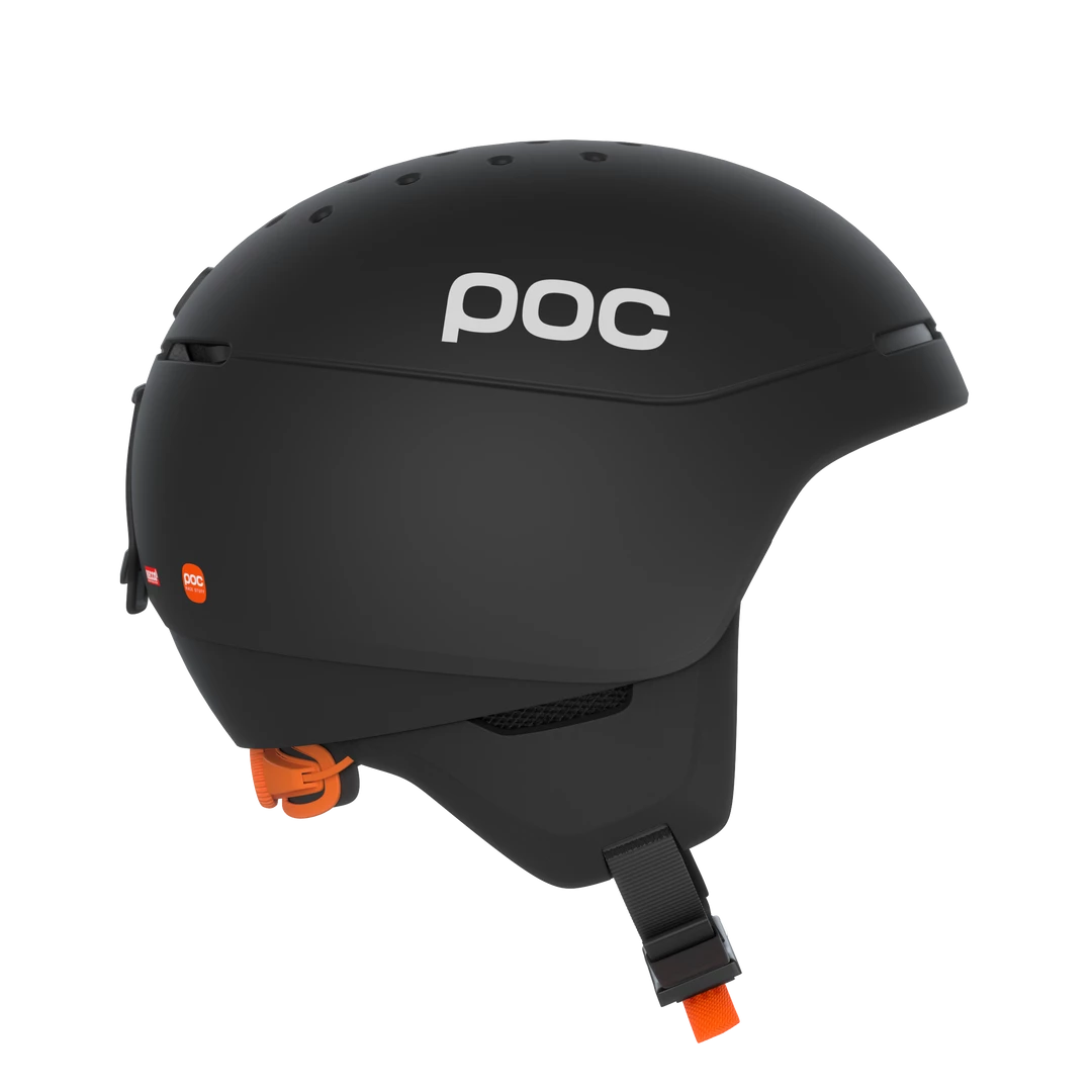 Brand new ✔️ POC Meninx RS Mips Snow 🎉 20 POC Meninx RS Mips Snow