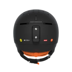 Brand new ✔️ POC Meninx RS Mips Snow 🎉 48 POC Meninx RS Mips Snow