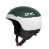 Brand new ✔️ POC Meninx RS Mips Snow 🎉 2 POC Meninx RS Mips Snow