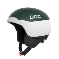 POC Meninx RS Mips Snow