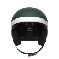 POC Meninx RS Mips Snow