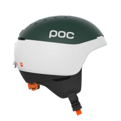Brand new ✔️ POC Meninx RS Mips Snow 🎉 49 POC Meninx RS Mips Snow