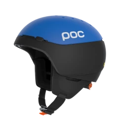 Brand new ✔️ POC Meninx RS Mips Snow 🎉 30 POC Meninx RS Mips Snow