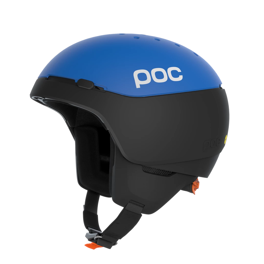 Brand new ✔️ POC Meninx RS Mips Snow 🎉 5 POC Meninx RS Mips Snow