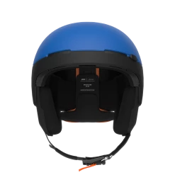 Brand new ✔️ POC Meninx RS Mips Snow 🎉 31 POC Meninx RS Mips Snow