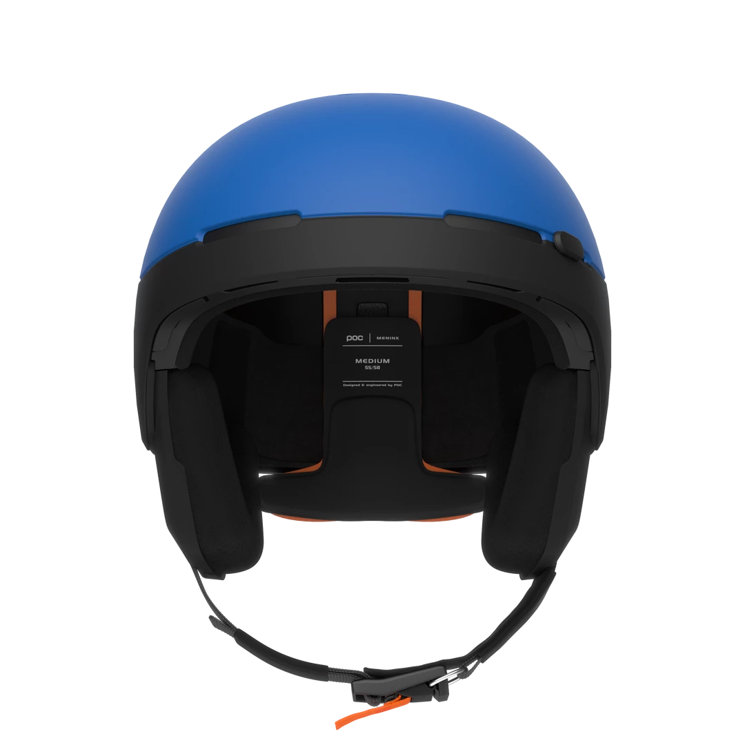 Brand new ✔️ POC Meninx RS Mips Snow 🎉 6 POC Meninx RS Mips Snow