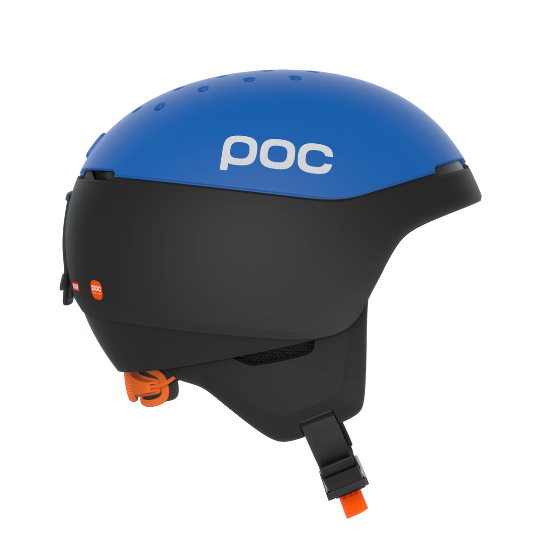 Brand new ✔️ POC Meninx RS Mips Snow 🎉 8 POC Meninx RS Mips Snow