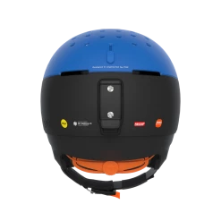 Brand new ✔️ POC Meninx RS Mips Snow 🎉 34 POC Meninx RS Mips Snow