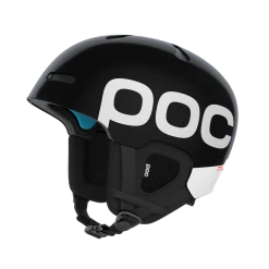 POC Sports Sales Store 35 POC Auric Cut Backcountry SPIN Outlet