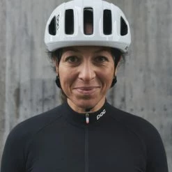 Budget 🎉 POC Sports Ventral Mips Helmets ✨ 62 POC Sports Ventral Mips Helmets