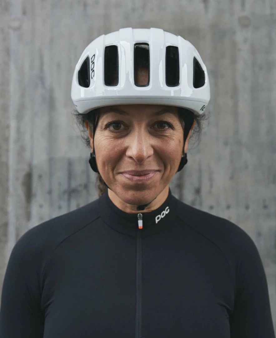 Budget 🎉 POC Sports Ventral Mips Helmets ✨ 11 POC Sports Ventral Mips Helmets