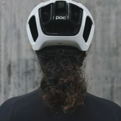 Budget 🎉 POC Sports Ventral Mips Helmets ✨ 65 POC Sports Ventral Mips Helmets
