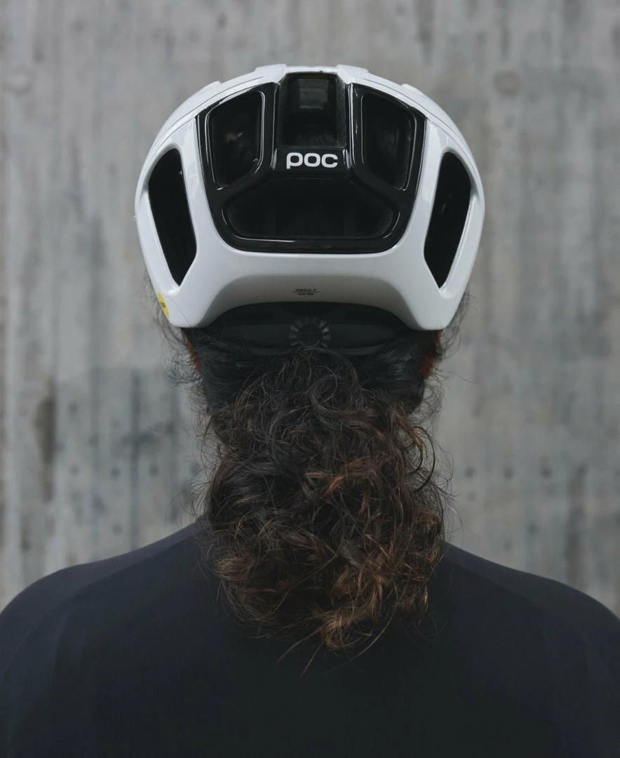 Budget 🎉 POC Sports Ventral Mips Helmets ✨ 14 POC Sports Ventral Mips Helmets