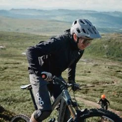 POC Kortal Race Mips