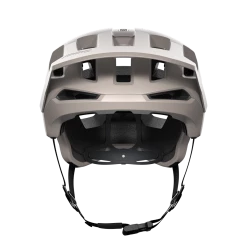 POC Kortal Race Mips