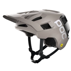 POC Kortal Race Mips