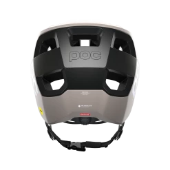 POC Kortal Race Mips