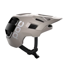 POC Kortal Race Mips